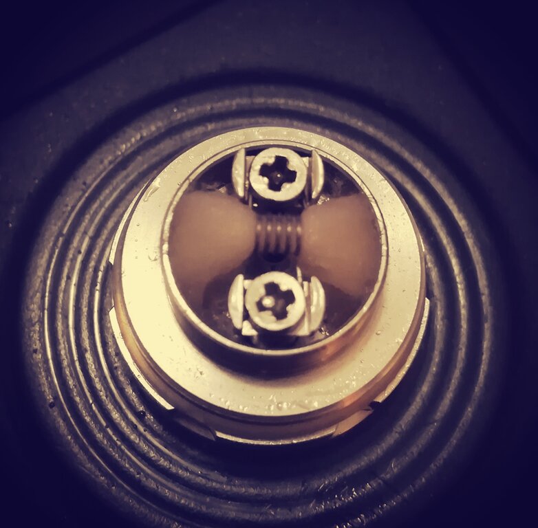 ataman v2 build.jpg