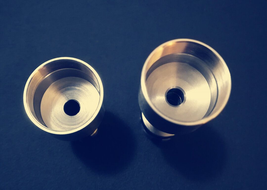 ataman v2 chamber.jpg