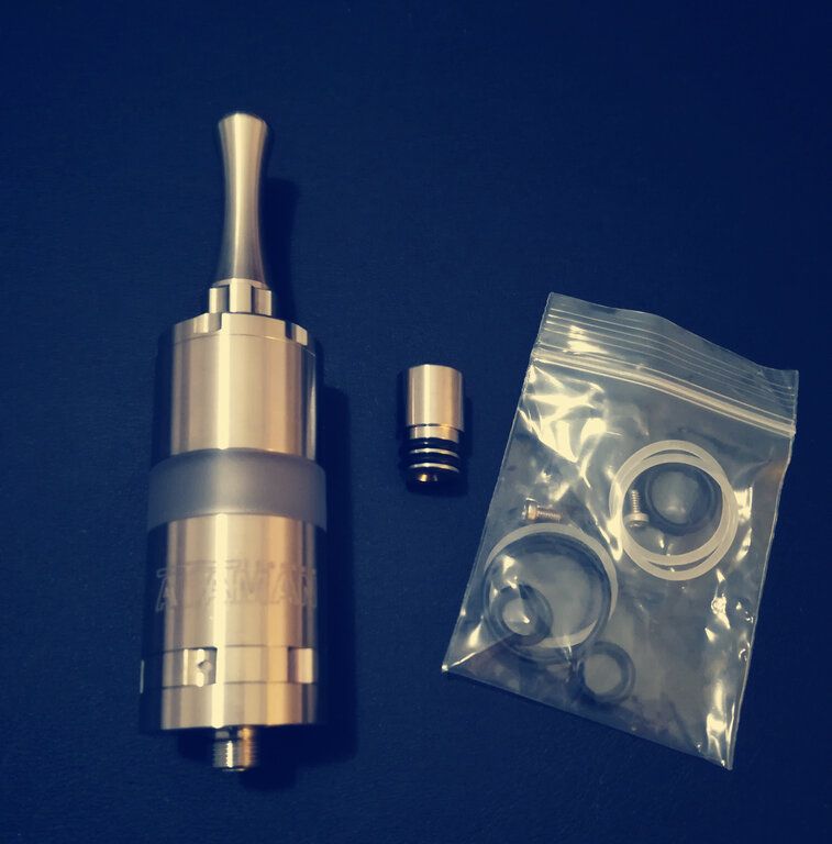 Ataman V2 Special Edition.jpg