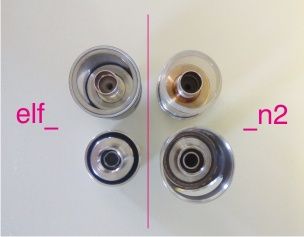 Ijoy Elf Mtl [SigarettaElettronicaForum.com]