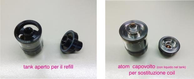 Nicolas MTL by VapeFly [SigarettaElettronicaForum.com]