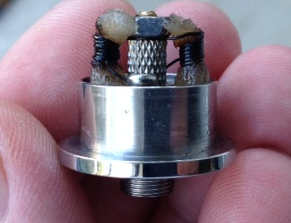 Pin Bf (xciurax) [SigarettaElettronicaForum.com]