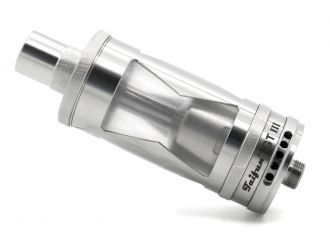 TAIFUN GT III [SigarettaElettronicaForum.com]