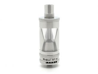 TAIFUN GT III [SigarettaElettronicaForum.com]