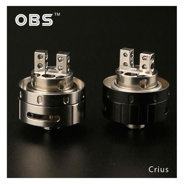 Acquisti Compulsivi [SigarettaElettronicaForum.com]