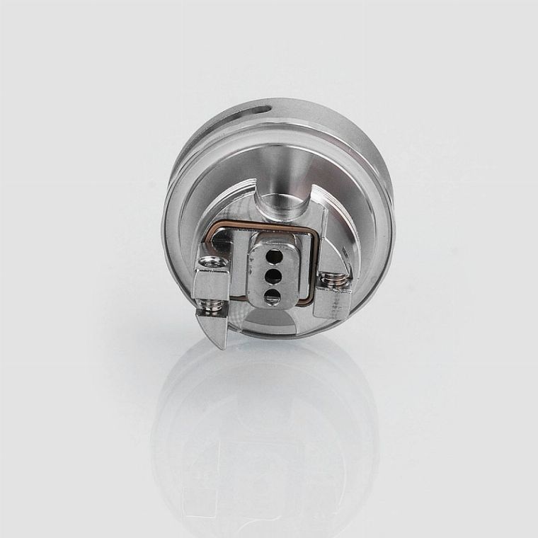 -atomizer-silver-stainless-steel-2ml-22mm-diameter.jpg