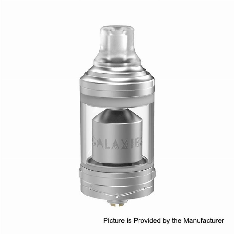 -atomizer-silver-stainless-steel-5ml-22mm-diameter.jpg