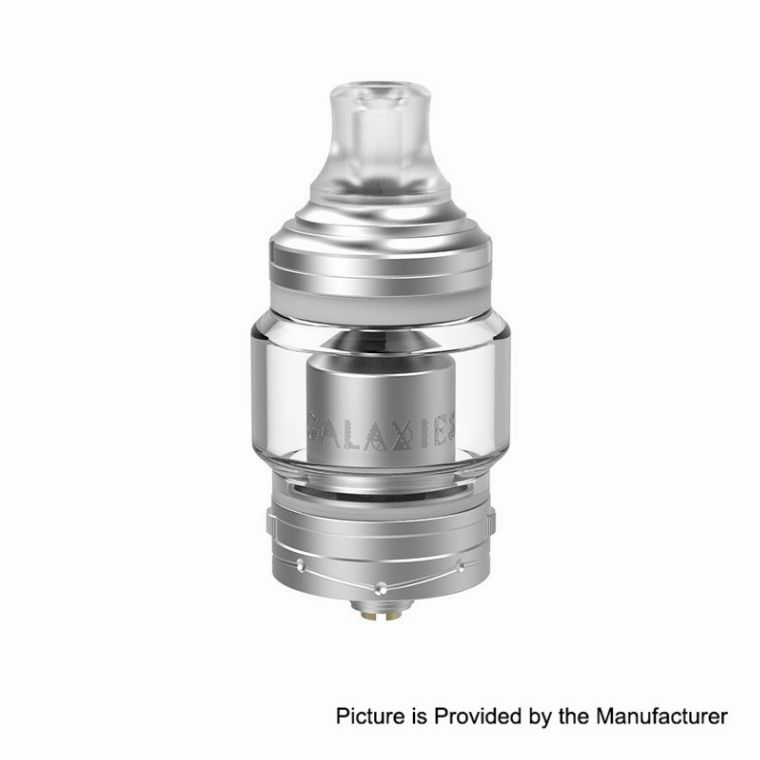 -atomizer-silver-stainless-steel-5ml-22mm-diameter.jpg
