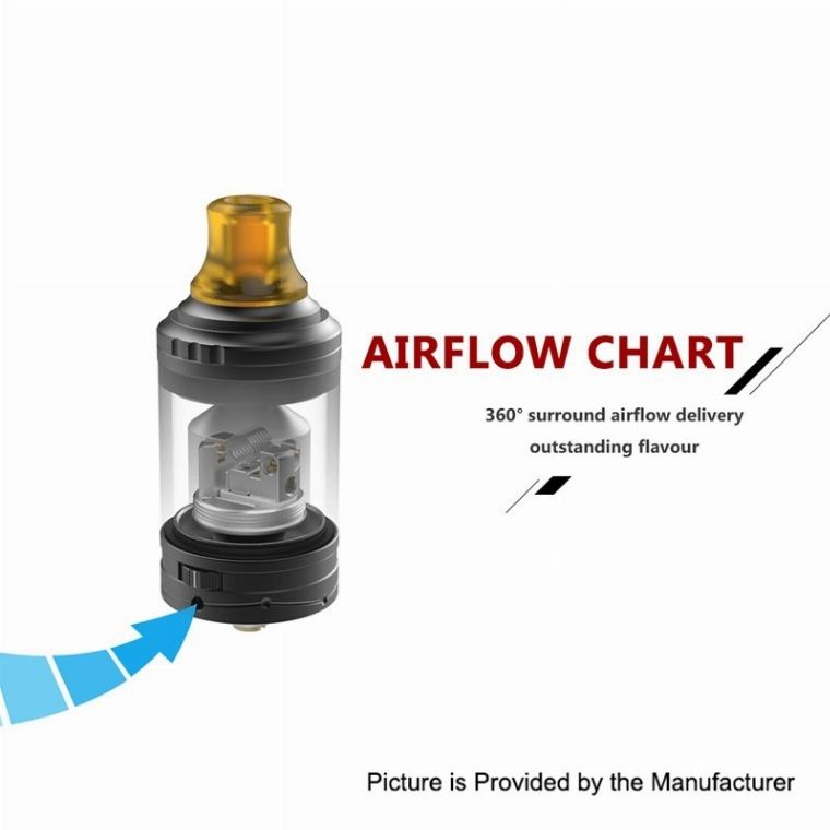 -atomizer-silver-stainless-steel-5ml-22mm-diameter.jpg