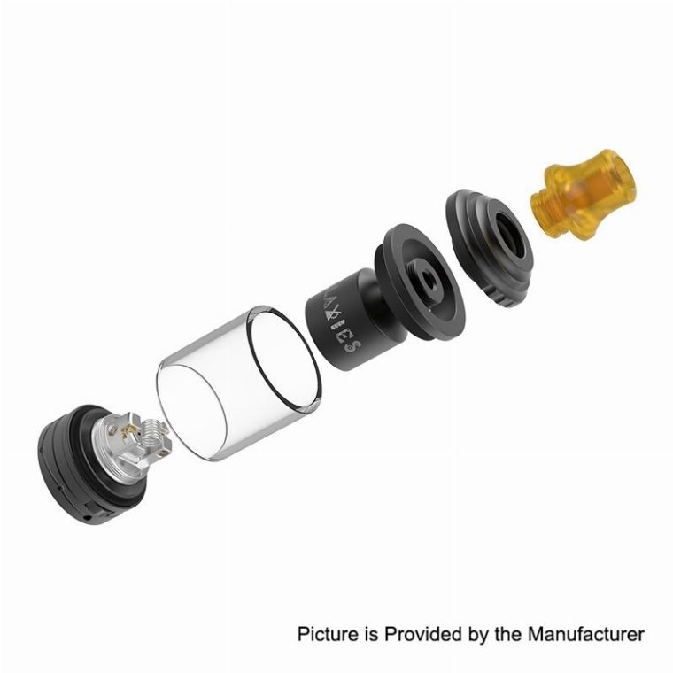 -atomizer-silver-stainless-steel-5ml-22mm-diameter.jpg