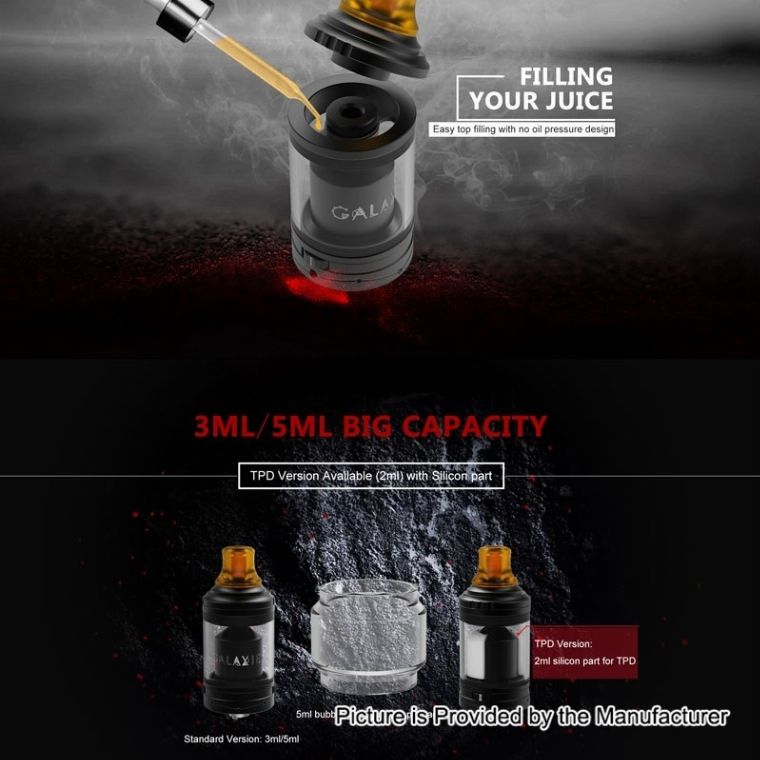 -atomizer-silver-stainless-steel-5ml-22mm-diameter.jpg