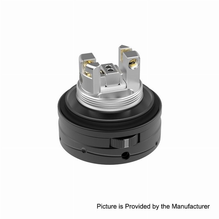 -atomizer-silver-stainless-steel-5ml-22mm-diameter.jpg