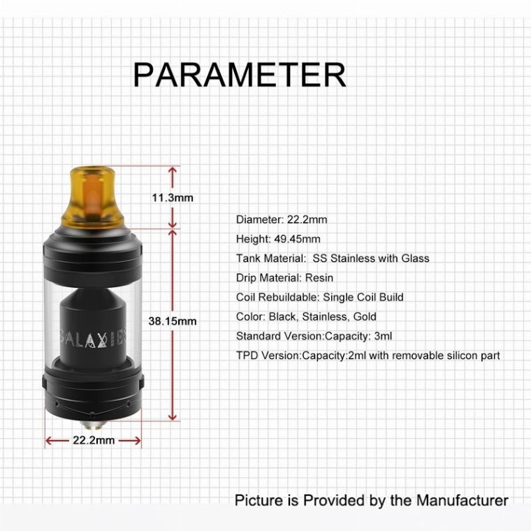 -atomizer-silver-stainless-steel-5ml-22mm-diameter.jpg