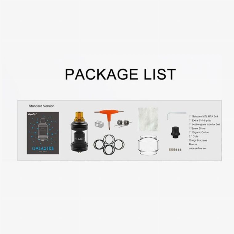 -atomizer-silver-stainless-steel-5ml-22mm-diameter.jpg