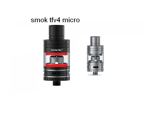 Primo Kit Serio... Aiutate Anche Me? [SigarettaElettronicaForum.com]