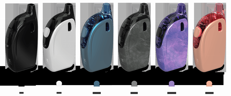 Consigli primo acquisto e-cig [SigarettaElettronicaForum.com]
