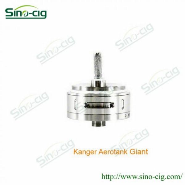 Quale atom da affiancare al Provari mini? [SigarettaElettronicaForum.com]
