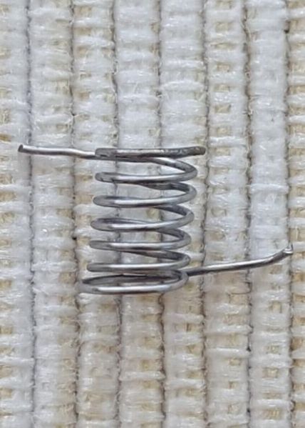 Prima Rigenerazione [SigarettaElettronicaForum.com]