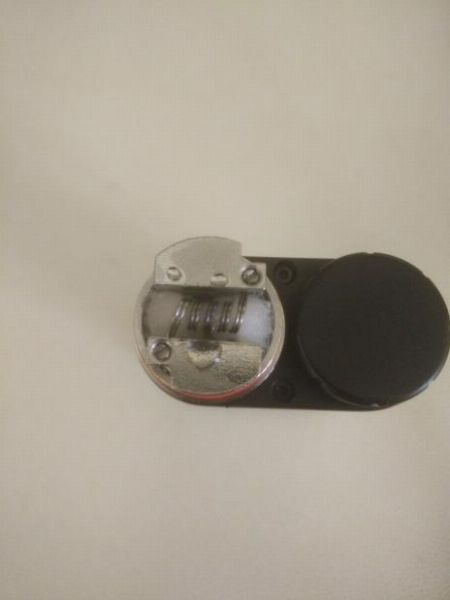Wotofo Serpent Elevate [SigarettaElettronicaForum.com]
