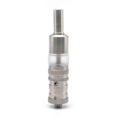 Confronti - Flash-e-Vapor Fev V4.5 E Fev VS [SigarettaElettronicaForum.com]