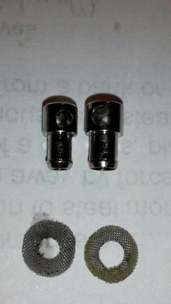 Aspire BVC 1.2:  BVC Di Terza Generazione [SigarettaElettronicaForum.com]