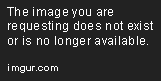 AUdBBhx.png