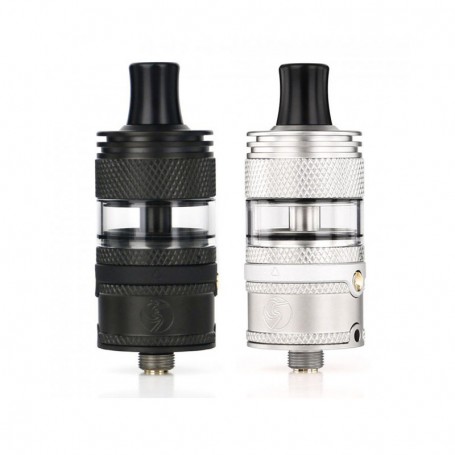 Auguse Era Mtl Rta [SigarettaElettronicaForum.com]