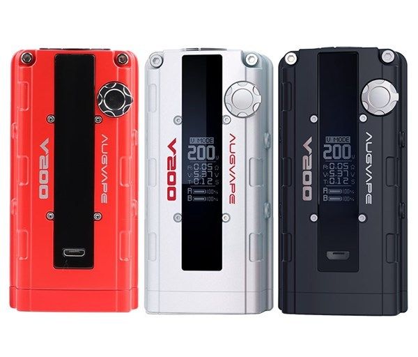 Augvape V200.jpg