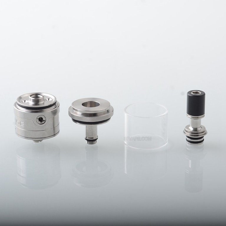 authentic-auguse-era-v3-mtl-rta-rebuildable-tank-atomizer-silver-22mm (1).jpg