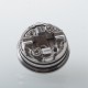 authentic-auguse-era-v3-mtl-rta-rebuildable-tank-atomizer-silver-22mm (2).jpg