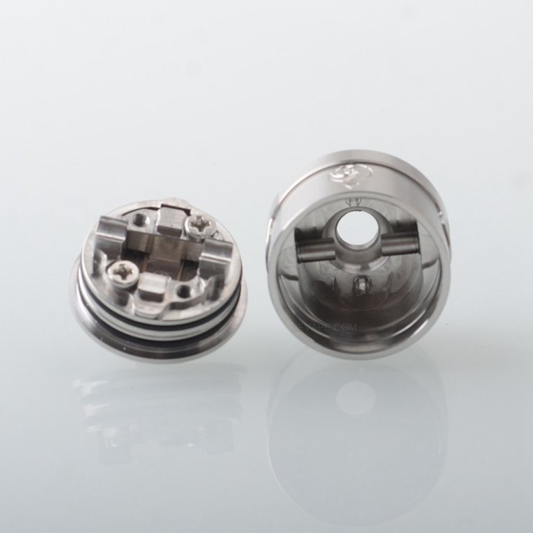 authentic-auguse-era-v3-mtl-rta-rebuildable-tank-atomizer-silver-22mm (3).jpg