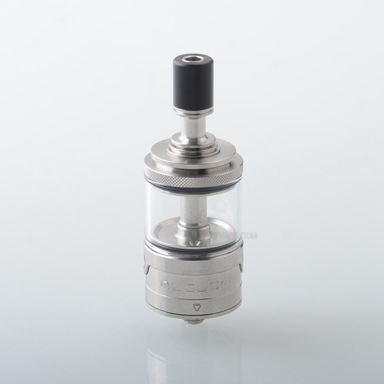 authentic-auguse-era-v3-mtl-rta-rebuildable-tank-atomizer-silver-22mm.jpg