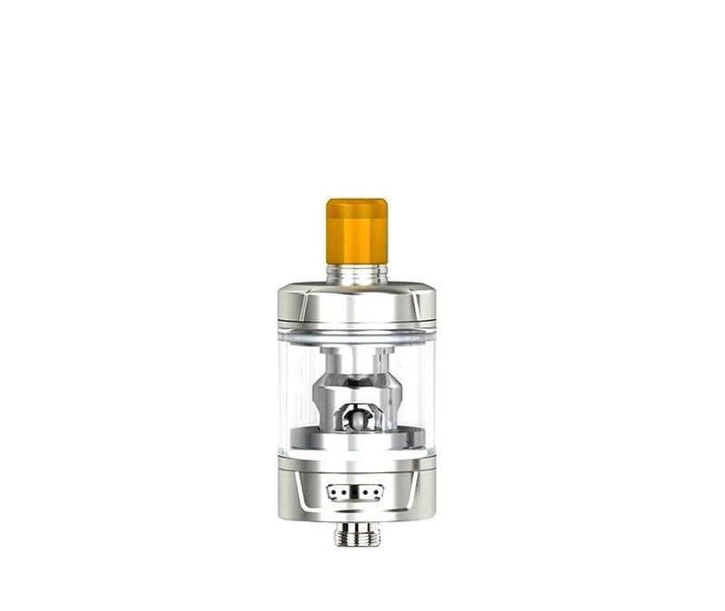 Gzeno S - Eleaf [SigarettaElettronicaForum.com]