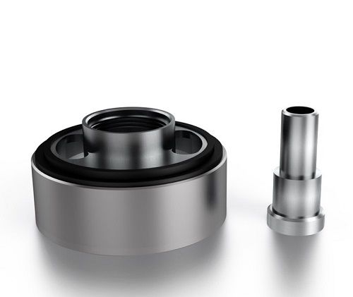 eXpromizer V5 - EXVAPE [SigarettaElettronicaForum.com]