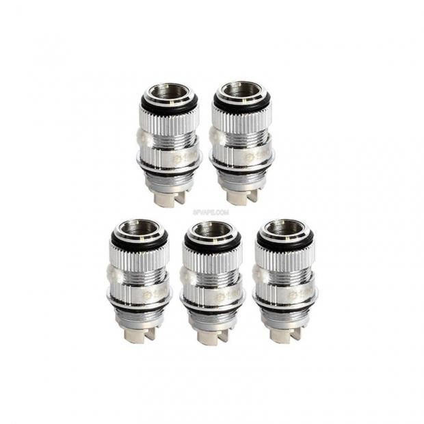 Aiuto Atom Su EVic VTC Mni [SigarettaElettronicaForum.com]