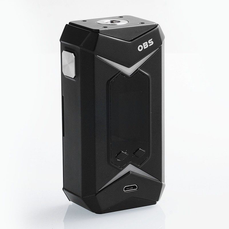 authentic-obs-bat-218w-tc-vw-variable-wattage-box-mod-black-7218w-2-x-18650.jpg