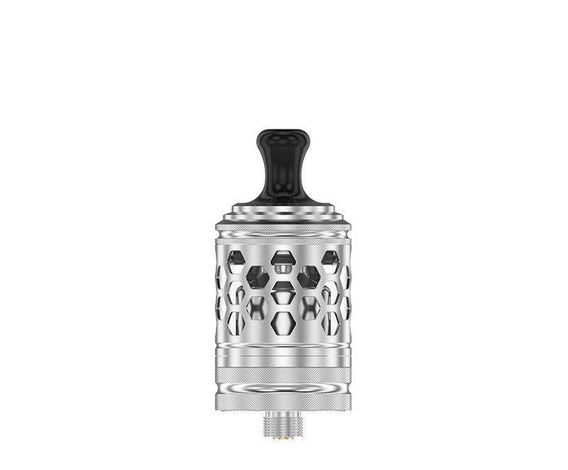 Tauren MTL RTA - Thunderhead Creations [SigarettaElettronicaForum.com]