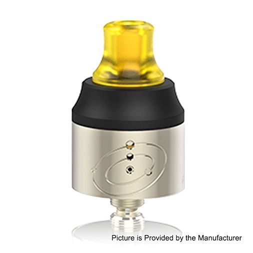 authentic-vapefly-galaxies-mtl-rda-rebuildable-dripping-atomizer-w-bf-pin-gold-stainless-steel-p.jpg