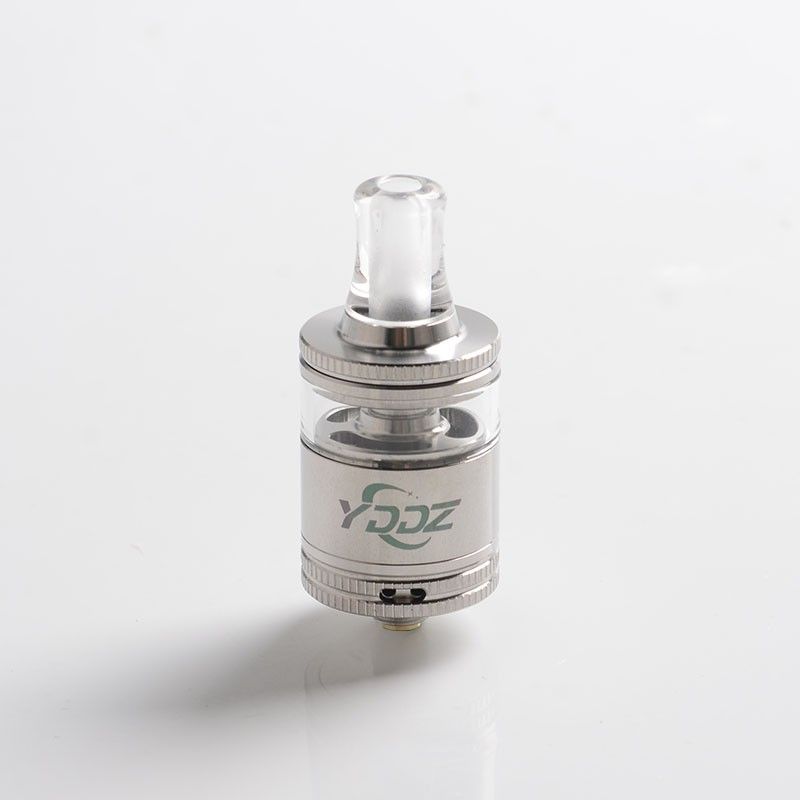 T1 MTL RTA - YDDZ [SigarettaElettronicaForum.com]