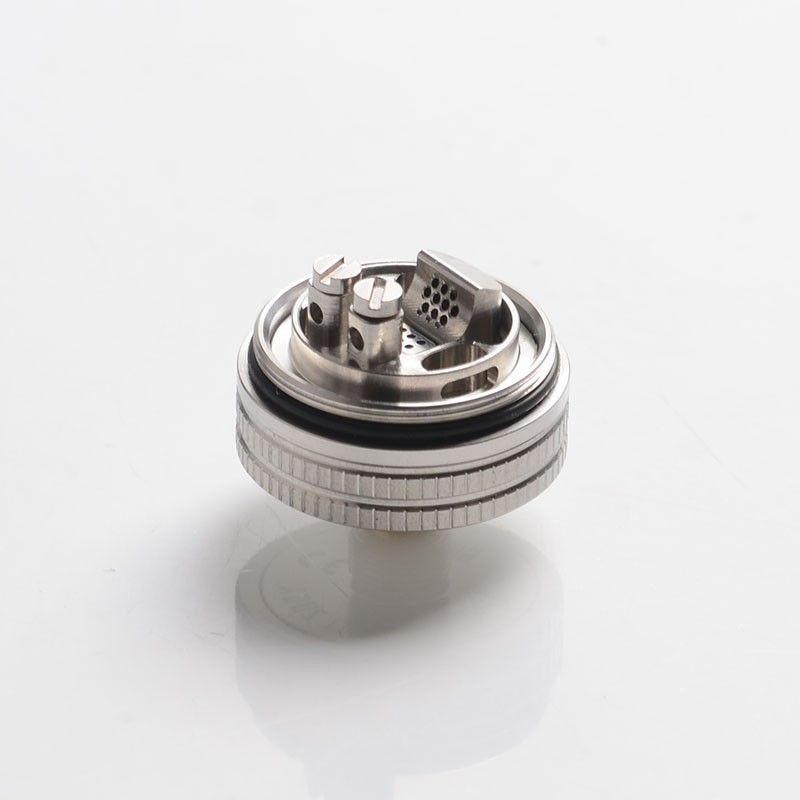 T1 MTL RTA - YDDZ [SigarettaElettronicaForum.com]