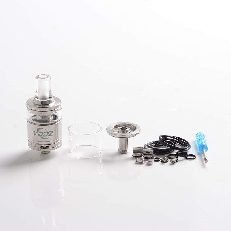 T1 MTL RTA - YDDZ [SigarettaElettronicaForum.com]