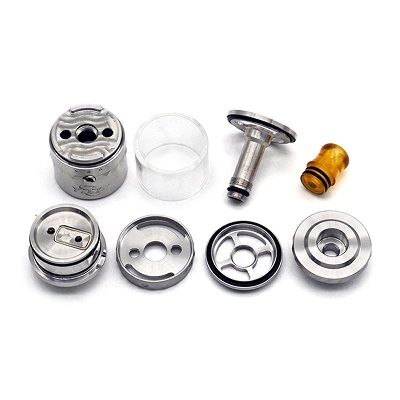 authentic-yddz-v1-22mm-rta-rebuildable-tank-vape-atomizer-silver-stainless-steel-4ml-22mm-diam...jpg