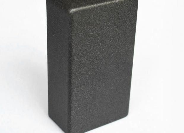 Lista Di Interesse / GDA - Honeybox DNA75C [SigarettaElettronicaForum.com]