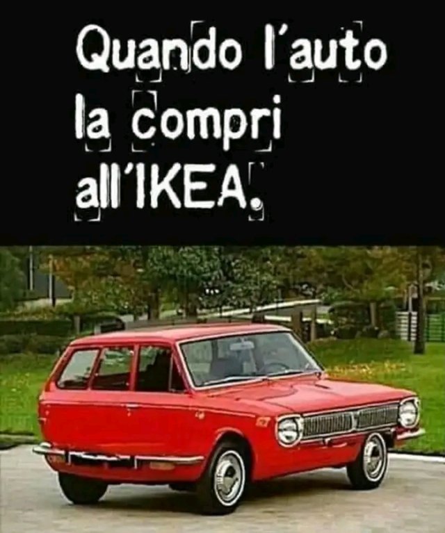 Aforismi: Saggezza Ed Umorismo [SigarettaElettronicaForum.com]