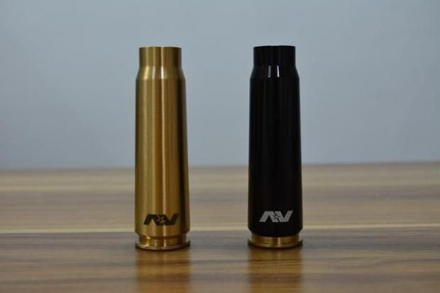 av-shock-and-awe-mod-avid-lyfe-mech-mod-able.jpg