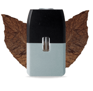 Lixe POD Mod [SigarettaElettronicaForum.com]