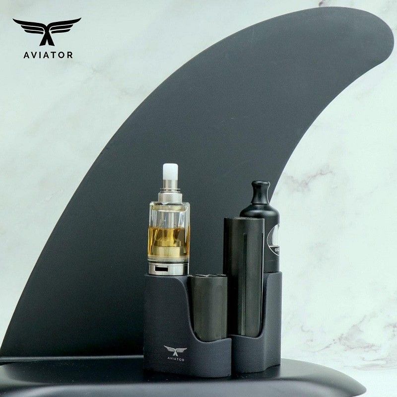 aviator-mods-g-mod-60w.jpg