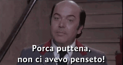 b009372f9f025c3ba81929be674ef565.gif