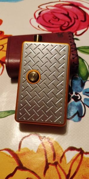 Billet box sxk [SigarettaElettronicaForum.com]