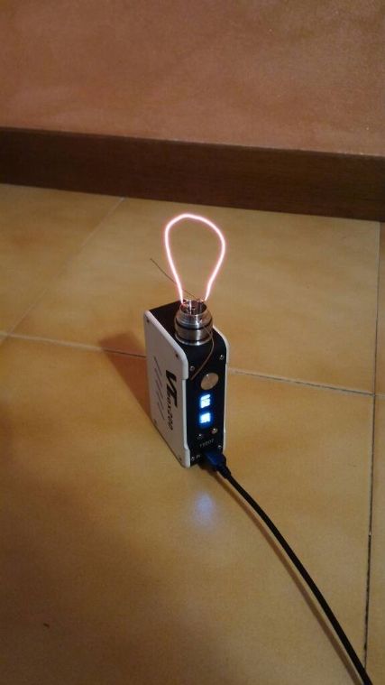 Info: Dove Cavolo Trovare La Vt 200w Dna V2/v3 [SigarettaElettronicaForum.com]